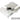VY - VZ Commodore Racing Oil Pan Baffle EGM-204 by Improved Racing. 