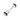 BARBELL PLUG, LS ENGINE OIL GALLERY, DOUBLE O'RING (EGM-501) by Improved Racing. 