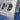 BARBELL PLUG, LS ENGINE OIL GALLERY, DOUBLE O'RING (EGM-501) by Improved Racing. 