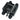 Universal Remote Engine Oil Cooler Thermostat FSM-215 by Improved Racing. 