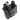 Universal Remote Engine Oil Cooler Thermostat FSM-215 by Improved Racing. 