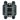 Universal Remote Engine Oil Cooler Thermostat FSM-215 by Improved Racing. 