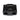 Universal Remote Engine Oil Cooler Thermostat FSM-215 by Improved Racing. 