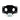 Universal Remote Engine Oil Cooler Thermostat FSM-215 by Improved Racing. 