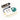 FUEL PUMP, DW400, 2015-2017, MUSTANG, 9-403-1047  [DeatschWerks]  DW9-403-1047