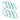 GASKET, INTAKE MANIFOLD, SET, SQUARE PORT, LS3, 19256623  [GM Performance]  GM19256623