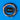 GM E41 ECM Upgrade Kit  [HP Tuners]  ECM-00-L5P-K