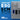GM E90 ECM SERVICES  [HP Tuners]  PCM-00-E90-E-PCM-00-E90-P-PCM-00-E90-U