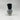 GM REPLACEMENT LS OIL PRESSURE SENSORS  [GM Performance Parts]  GM12677836-GM12673134