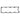  [GM Performance]   Engine - GASKET, VALLEY, LS1 12558178 