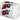 HP-1001 K&N Oil Filter  [K&N]  KNHP-1001