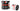 HP-1003 K&N Oil Filter  [K&N]  KNHP-1003