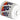 HP-1004 K&N Oil Filter  [K&N]  KNHP-1004