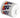 HP-1004 K&N Oil Filter  [K&N]  KNHP-1004