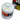HP-1007 K&N Oil Filter, VB 5.0L-VZ 5.7l  [K&N]  KNHP-1007