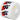 HP-1011 K&N Oil Filter  [K&N]  KNHP-1011