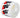 HP-1011 K&N Oil Filter  [K&N]  KNHP-1011
