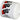 HP-2004 K&N Oil Filter  [K&N]  KNHP-2004