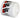 HP-2004 K&N Oil Filter  [K&N]  KNHP-2004