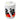 HP-2011 K&N Oil Filter  [K&N]  KNHP-2011