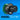 HP TUNERS, DIESEL SWITCH GM E41-L5P  [HP Tuners]  H-M04-00