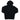 HP TUNERS, HEAVYWEIGHT HOODIE  [HP Tuners]  AP-004-HHS-AP-004-HHM-AP-004-HHL-AP-004-HHX-AP-004-HH2-AP-004-HH3