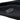 HP TUNERS, HEAVYWEIGHT HOODIE  [HP Tuners]  AP-004-HHS-AP-004-HHM-AP-004-HHL-AP-004-HHX-AP-004-HH2-AP-004-HH3