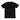 HP TUNERS, ULTRA PREMIUM EMBROIDERED T-SHIRT  [HP Tuners]  AP-001-EMB-SSS-AP-001-EMB-SSM-AP-001-EMB-SSL-AP-001-EMB-SSX-AP-001-EMB-SS2-AP-001-EMB-SS3