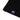 HP TUNERS, ULTRA PREMIUM EMBROIDERED T-SHIRT  [HP Tuners]  AP-001-EMB-SSS-AP-001-EMB-SSM-AP-001-EMB-SSL-AP-001-EMB-SSX-AP-001-EMB-SS2-AP-001-EMB-SS3