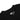 HP TUNERS, ULTRA PREMIUM EMBROIDERED T-SHIRT  [HP Tuners]  AP-001-EMB-SSS-AP-001-EMB-SSM-AP-001-EMB-SSL-AP-001-EMB-SSX-AP-001-EMB-SS2-AP-001-EMB-SS3