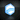 HP Tuners Universal Credits  [HP Tuners]  UC-0000