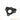 LS, RETAINING PLATE, CAMSHAFT, 12589016 by GM Performance. 