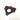 LS, RETAINING PLATE, CAMSHAFT, 12589016 by GM Performance. 