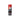 K&N AIR FILTER OIL - AEROSOL 362ML, 99-0516  [K&N]  KN99-0516