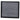 K&N Lifetime Washable Cabin Air Filter - VF2000  [K&N]  KNVF2000
