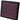  [K&N]   Air Filters - 33-2443 K&N Replacement Air Filter, For Toyota Yaris GR/Camry/Kluger/RAV4, Lexus NX/ES/RX, Mitsubishi Pajero Sport/Triton, '10-22 