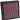  [K&N]   Air Filters - 33-3029 K&N Replacement Air Filter, Jeep Grand Cherokee/Chrysler 300C, 3.0TD V6, '06-20 