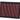  [K&N]   Air Filters - 33-3059 K&N Replacement Air Filter, Nissan Navara/Mercedes-Benz X220/250d, 2.3TD, '15-22 