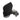  [K&N]   Intake Kits - 57S-4001 K&N Performance Air Intake System, Ford Ranger 3.2l L5, '11-19 