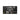  [K&N]   Metal Intake Kits - 69-3535TP K&N Performance Air Intake System, Ford Mustang GT 5.0l V8, '15-17 