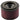 [K&N]   Round Replacement Filters - E-2015 K&N Replacement Air Filter