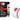  [K&N]   Oil Filters - HP-1003 K&N Oil Filter 