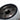  [K&N]   Oil Filters - HP-3001 K&N Oil Filter 1985 - 2016 Ford/ Audi/ VW/ Seat/ Toyota/ Mazda/ Land Rover/ Dodge/ Aston Martin/ Ferrari/ Nissan 