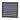  [K&N]   Cabin Air Filters - VF2001 K&N Cabin Air Filter, Honda/ Acura Models 
