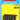 LS, ARP, FLEXPLATE BOLTS, SET 244-2901  [ARP]  ARP244-2901