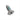 LS, BOLT, RETAINING PLATE, CAMSHAFT, 11561455  [GM Performance]  GM11561455