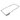  [GM Performance]   Engine - LS, GASKET, SUMP, 12612350 