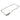 LS, GASKET, SUMP, 12612350  [GM Performance]  GM12612350