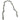 LS, GASKET, TIMING COVER, 12633904  [GM Performance]  GM12633904