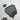 LS, GMP, 5.7, HEAD BOLTS, 1 HEAD  [GM Performance]  GM12498545